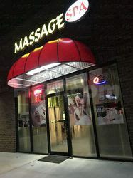 erotic massage chesapeake va|Erotic Massage Parlors in Chesapeake and Happy Endings VA.